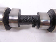 Load image into Gallery viewer, 2012 Polaris Ranger 800XP Intake Outtake Camshaft Cams Set 800 EFI 2203740 | Mototech271
