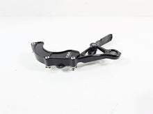 Load image into Gallery viewer, 2018 Aprilia RSV4 RR CBE Factory Front Sprocket Cover Guard SCPAP001B04
