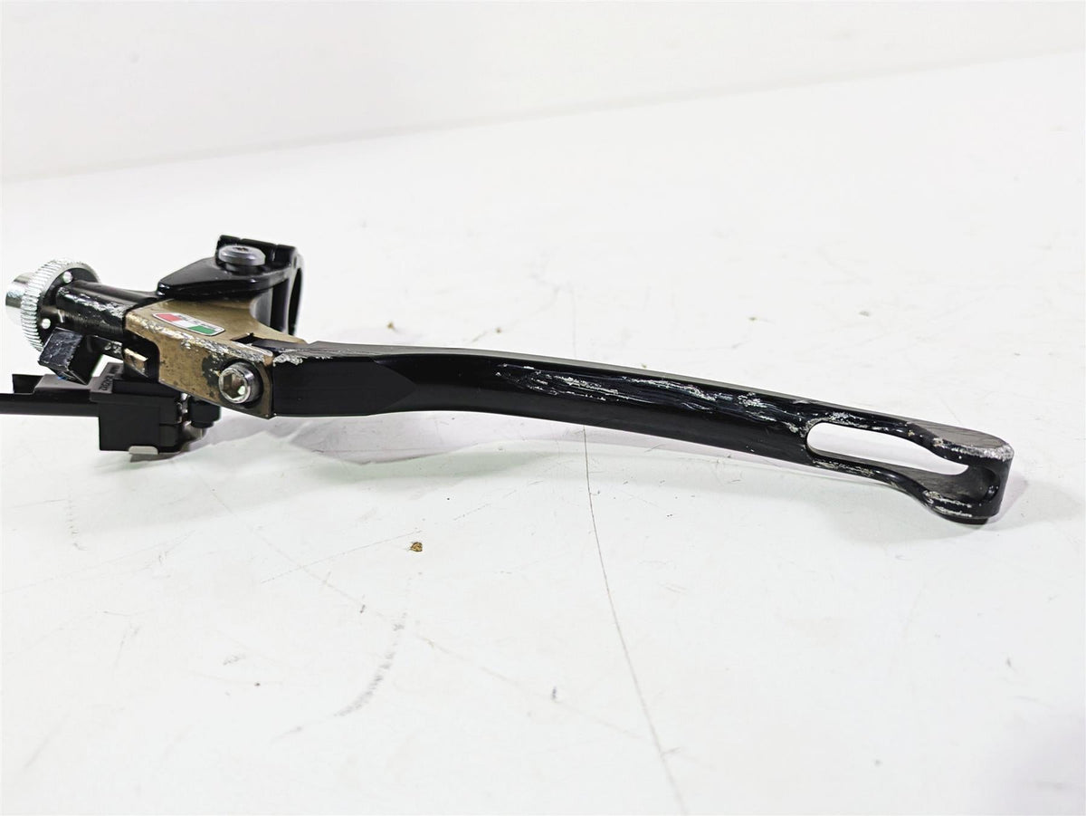 2016 BMW S1000RR K46 Clutch Perch & TWM Adjustable Lever 32728559469 {{ shop.shopifyCountryName }} - Mototech271