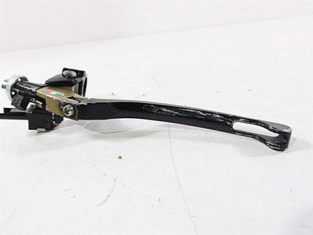 2016 BMW S1000RR K46 Clutch Perch & TWM Adjustable Lever 32728559469 {{ shop.shopifyCountryName }} - Mototech271