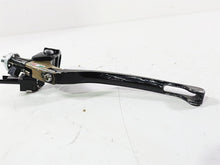 Load image into Gallery viewer, 2016 BMW S1000RR K46 Clutch Perch &amp; TWM Adjustable Lever 32728559469
