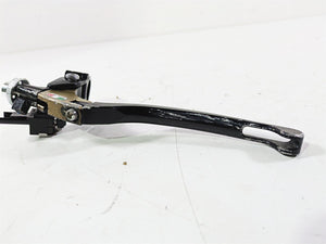 2016 BMW S1000RR K46 Clutch Perch & TWM Adjustable Lever 32728559469