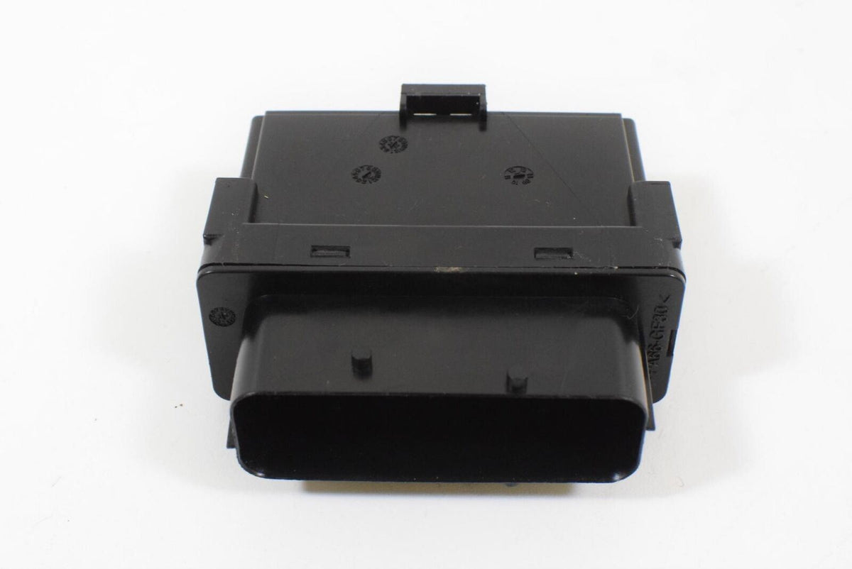 2015 BMW K1600GT K1600 K48 Base Control Module Satelite 1435323527 {{ shop.shopifyCountryName }} - Mototech271