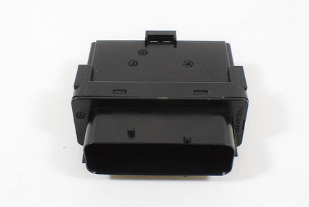 2015 BMW K1600GT K1600 K48 Base Control Module Satelite 1435323527 {{ shop.shopifyCountryName }} - Mototech271