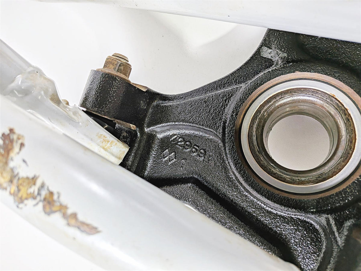 2020 Kawasaki Teryx KRX KRF 1000 Rear Left Trailing Arm 39007-0428 39186-0325-Mototech271