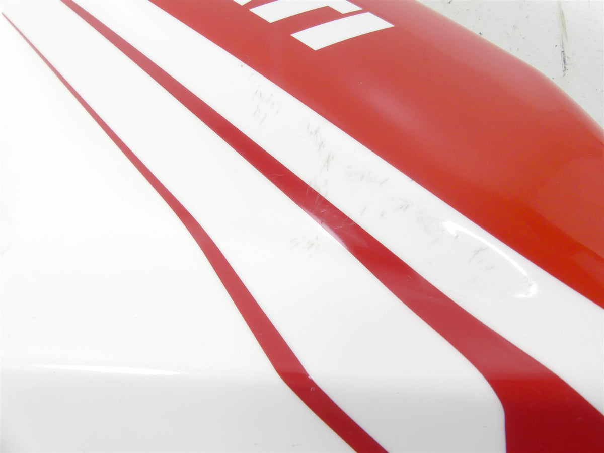 2018 Ducati Hypermotard 939 SP Oem Right Tank Fairing Cover Panel 480P5692CK {{ shop.shopifyCountryName }} - Mototech271