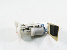 Load image into Gallery viewer, 2018 Yamaha YXZ1000R EPS SS Fuel Gas Petrol Pump 1K -Tested B16-13907-00-00
