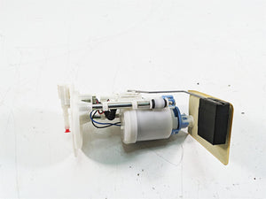 2018 Yamaha YXZ1000R EPS SS Fuel Gas Petrol Pump 1K -Tested B16-13907-00-00