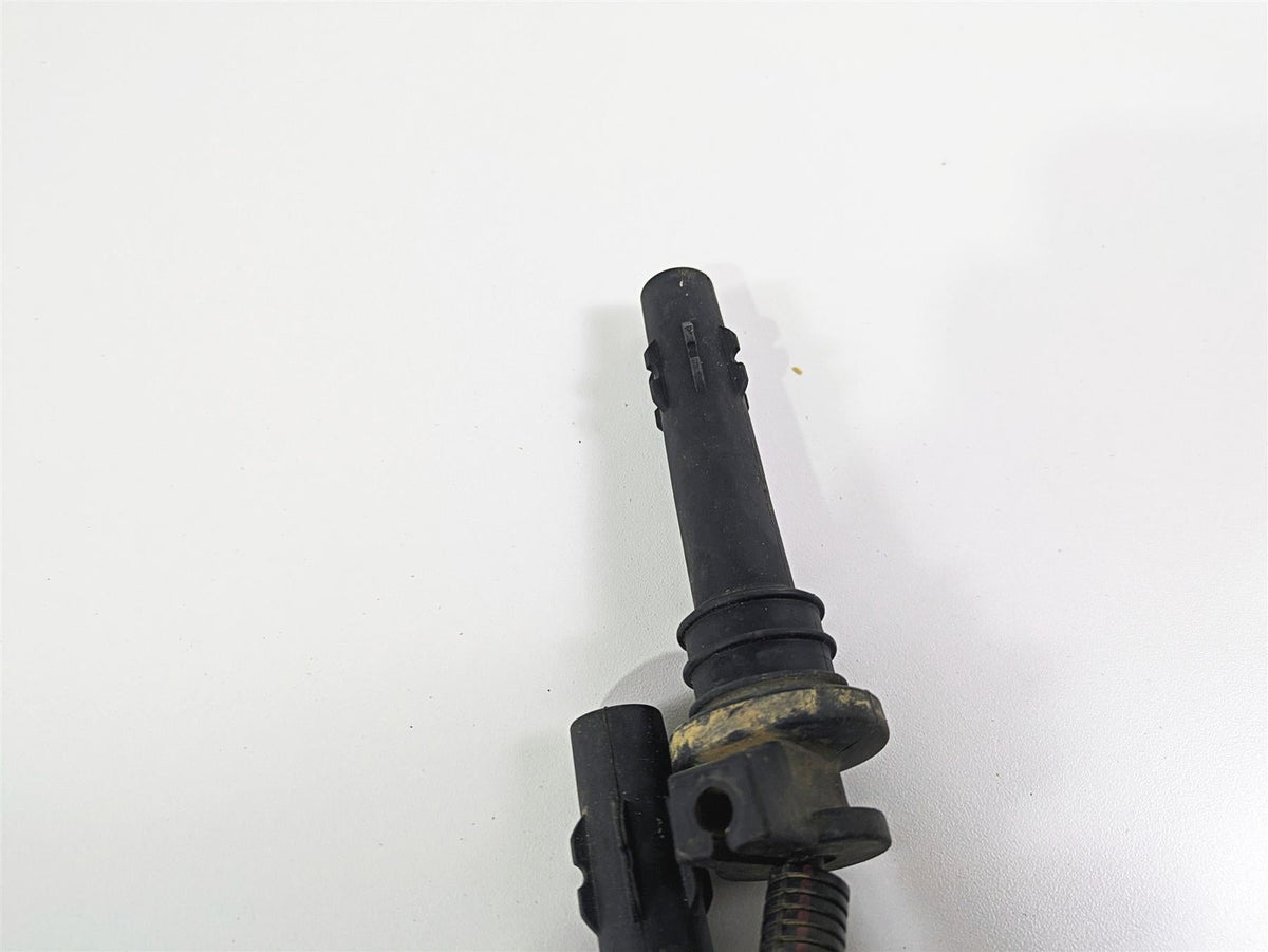 2020 Polaris RZR XP 1000 Turbo Ignition Coils + Wires & Plugs Set 4017694 {{ shop.shopifyCountryName }} - Mototech271