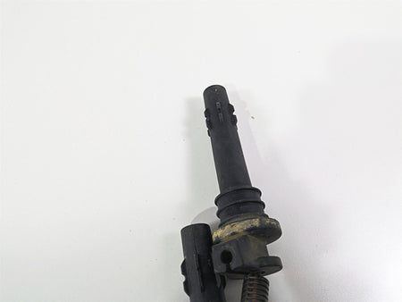 2020 Polaris RZR XP 1000 Turbo Ignition Coils + Wires & Plugs Set 4017694 {{ shop.shopifyCountryName }} - Mototech271