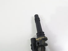 Load image into Gallery viewer, 2020 Polaris RZR XP 1000 Turbo Ignition Coils + Wires &amp; Plugs Set 4017694 | Mototech271
