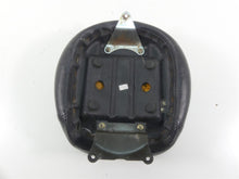 Load image into Gallery viewer, 1998 Honda Shadow VT1100T Rear Passenger Pillion Seat Saddle 77300-MBC-000 | Mototech271
