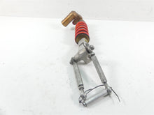Load image into Gallery viewer, 2012 BMW S1000RR K46 Straight Rear Shock Damper Suspension 33537717340 | Mototech271
