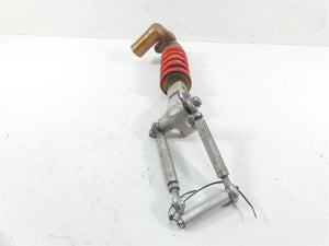 2012 BMW S1000RR K46 Straight Rear Shock Damper Suspension 33537717340 | Mototech271