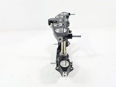 2018 Indian Chieftain Limited Straight Upper Lower Triple Tree 1824691 1824716 {{ shop.shopifyCountryName }} - Mototech271