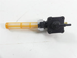 2003 Harley Sportster XL1200 C 100th Anniv Nice Fuel Gas Valve Petcock 62169-02A
