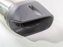 Load image into Gallery viewer, 2024 Triumph Tiger 900 GT Stock Exhaust Pipe Muffler Silencer T2203699 | Mototech271
