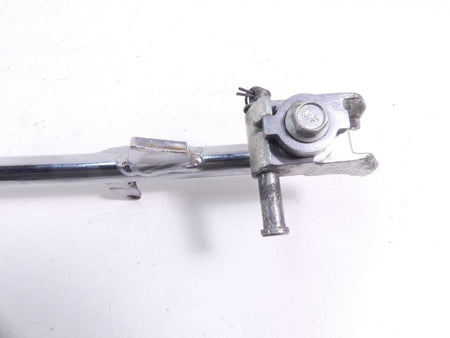 2017 Harley Dyna FXDB Street Bob Side Kickstand Kick Stand 49704-90H {{ shop.shopifyCountryName }} - Mototech271