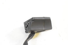Load image into Gallery viewer, 2007 Kawasaki ZX6R Ninja Right Hand Kill Start Control Switch 46091-0114
