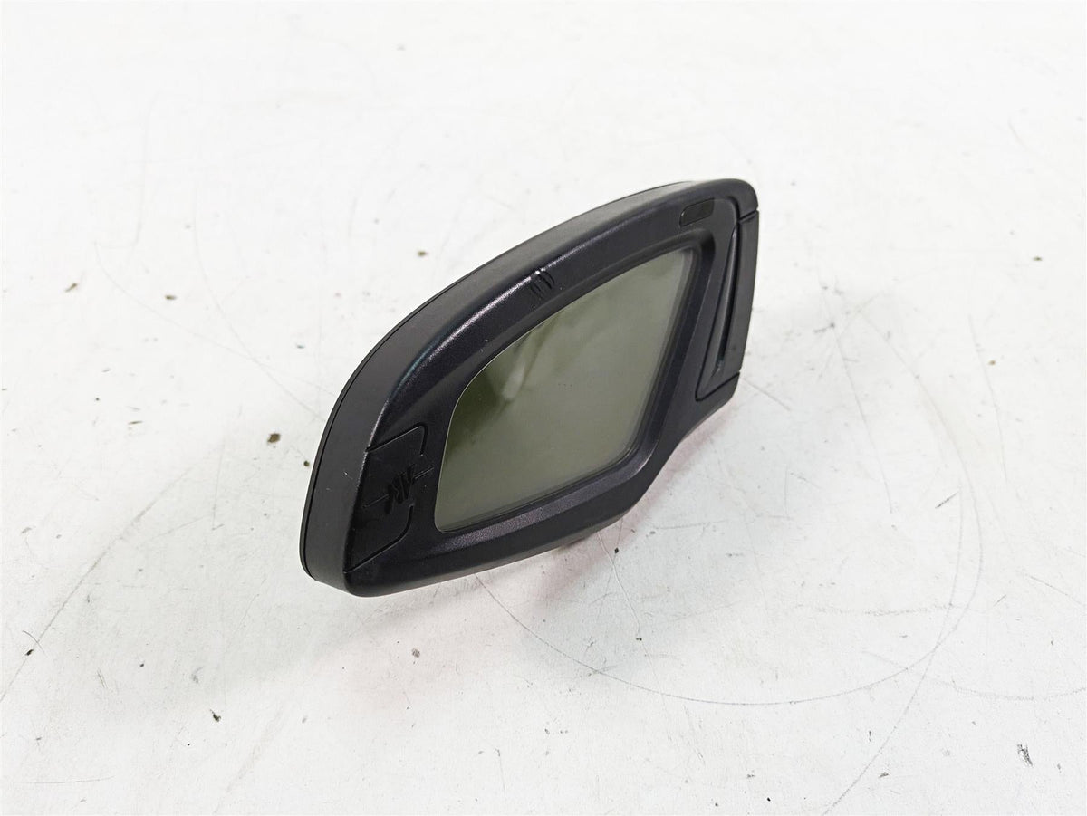 2013 MV Agusta F3 675 ERA Speedometer Gauge Instrument 8k Only 8000B9787 {{ shop.shopifyCountryName }} - Mototech271