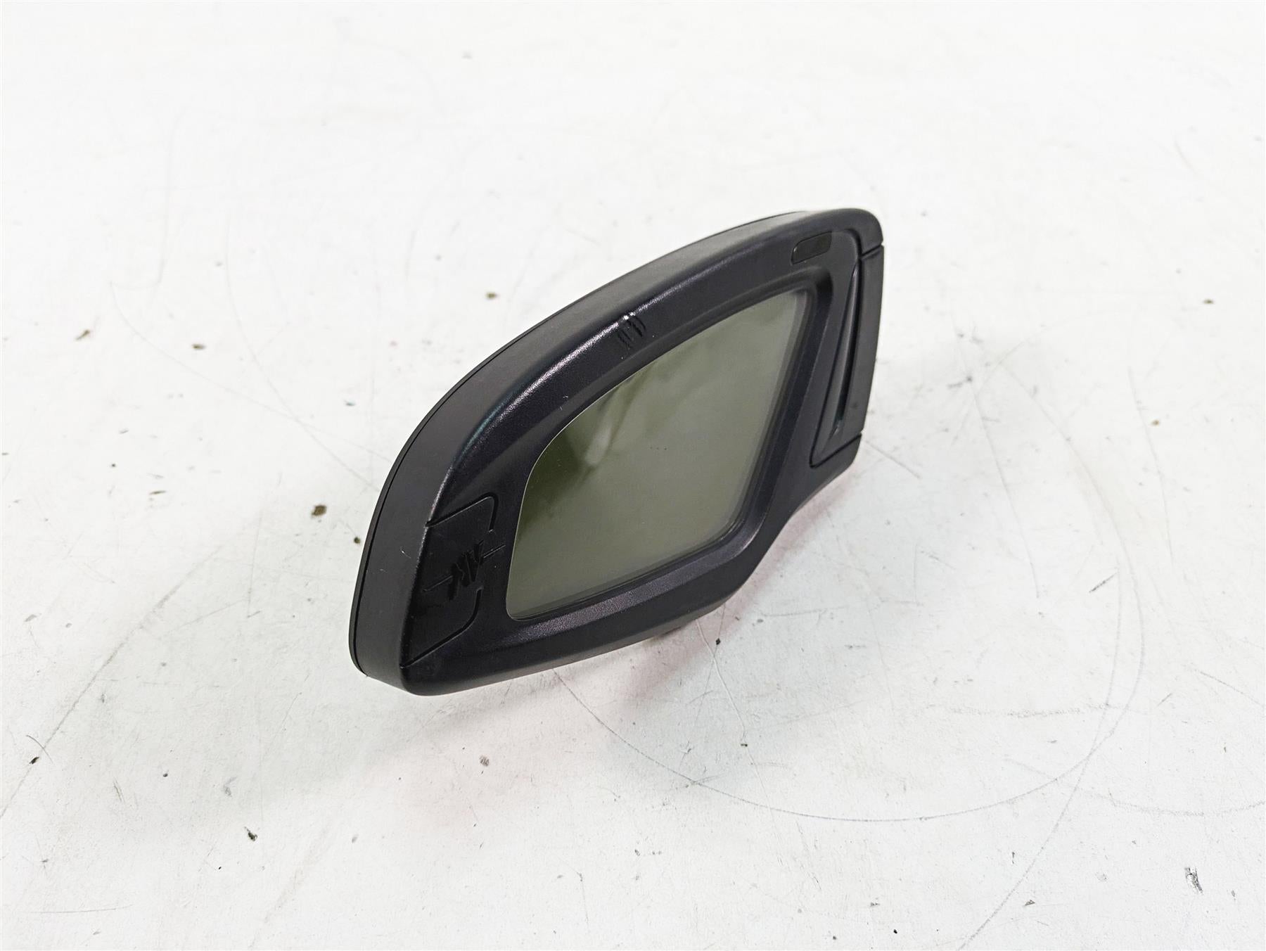 2013 MV Agusta F3 675 ERA Speedometer Gauge Instrument 8k Only 8000B9787 {{ shop.shopifyCountryName }} - Mototech271