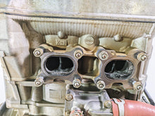 Load image into Gallery viewer, 2022 Kawasaki Teryx KRX KRF 1000 C SE Running Engine Motor 14001-0693 14101-0042 | Mototech271
