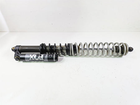 2023 Kawasaki Teryx KRX KRF 1000 C Fox Right Rear Shock Damper 45014-0741-42P {{ shop.shopifyCountryName }} - Mototech271