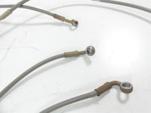 Load image into Gallery viewer, 2020 Polaris RZR RS1 1000 Front Rear Brake Line Hose Tube Set 1912907 1912956 | Mototech271

