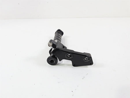 2017 Victory Octane 1200 Right Footpeg Foot Peg 5138887-658 {{ shop.shopifyCountryName }} - Mototech271