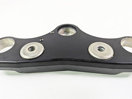 2016 Indian Chief Classic Upper Triple Tree Steering Clamp 5138578 {{ shop.shopifyCountryName }} - Mototech271