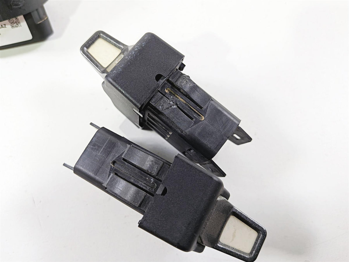 2024 Polaris RZR Pro XP Sport Ignition Light Awd Switch Set 4016135 4017992-Mototech271