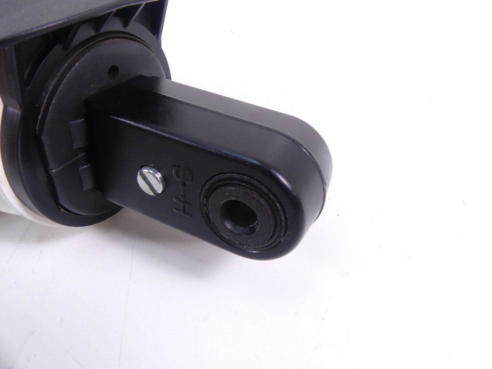 2018 BMW R nineT Urban GS K33 Rear Sachs Suspension Damper Shock 33548558712 {{ shop.shopifyCountryName }} - Mototech271