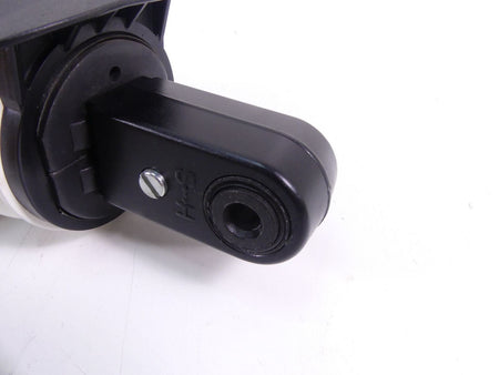 2018 BMW R nineT Urban GS K33 Rear Sachs Suspension Damper Shock 33548558712 {{ shop.shopifyCountryName }} - Mototech271