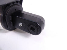 Load image into Gallery viewer, 2018 BMW R nineT Urban GS K33 Rear Sachs Suspension Damper Shock 33548558712
