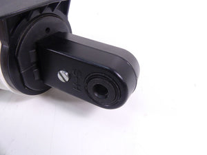 2018 BMW R nineT Urban GS K33 Rear Sachs Suspension Damper Shock 33548558712