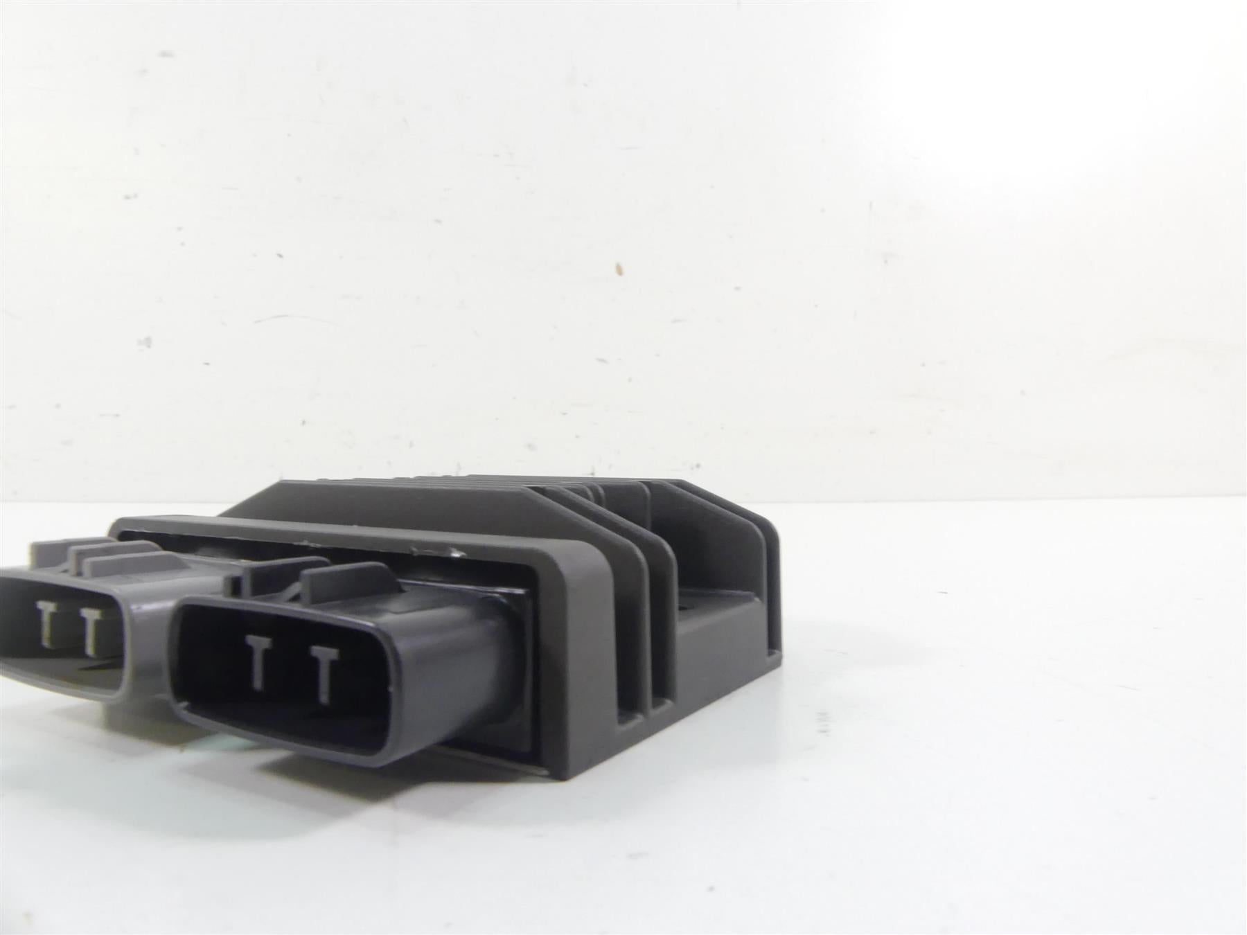 2016 BMW S1000XR K49 Rectifier Voltage Regulator 12317718422 FH020CA {{ shop.shopifyCountryName }} - Mototech271