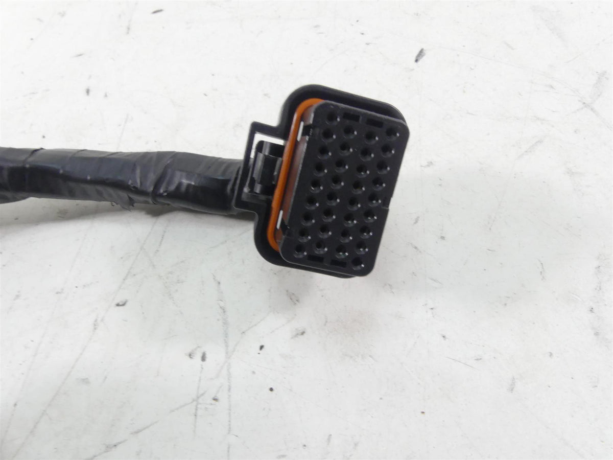 2012 Victory Cross Country Front Fairing Harness Loom - No Cuts 2411521 {{ shop.shopifyCountryName }} - Mototech271
