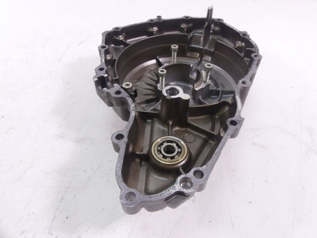 2012 Yamaha XT1200 Super Tenere Right Engine Stator Alternator Cover 23P-15411-0 {{ shop.shopifyCountryName }} - Mototech271