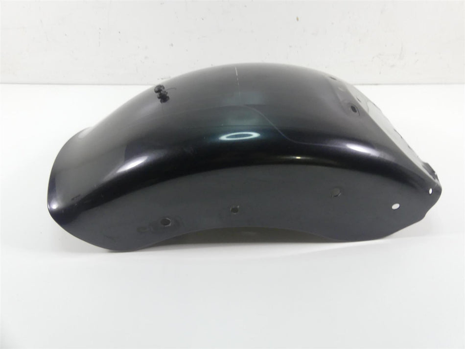 2018 Harley FXBRS Softail Breakout Rear Fender -Read 59500099A {{ shop.shopifyCountryName }} - Mototech271