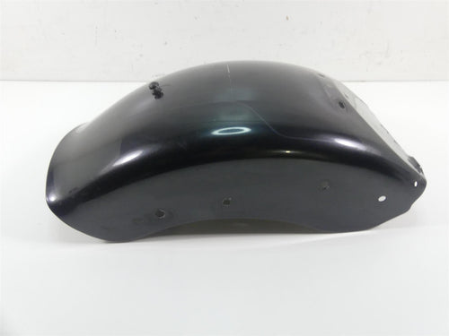 2018 Harley FXBRS Softail Breakout Rear Fender -Read 59500099A | Mototech271
