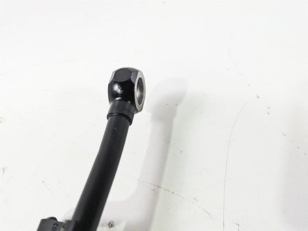 2015 BMW R nineT K21 Oil Cooler & Lines - 591 Miles Only 17218543232 {{ shop.shopifyCountryName }} - Mototech271