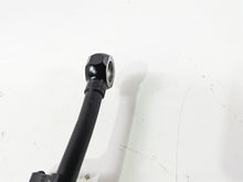 Load image into Gallery viewer, 2015 BMW R nineT K21 Oil Cooler &amp; Lines - 591 Miles Only 17218543232 | Mototech271
