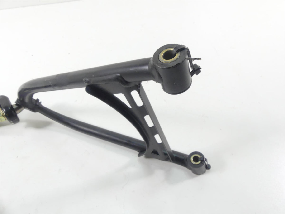 2012 Ski-Doo Summit X 800R Etec Front Left Upper Control Arm Knee 505073013 {{ shop.shopifyCountryName }} - Mototech271