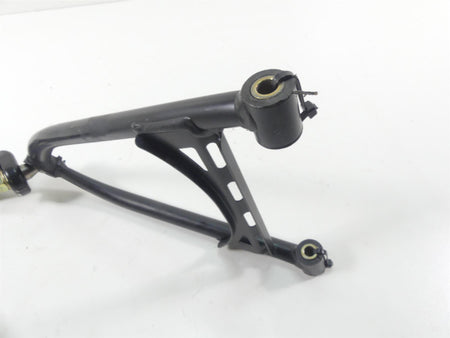 2012 Ski-Doo Summit X 800R Etec Front Left Upper Control Arm Knee 505073013 {{ shop.shopifyCountryName }} - Mototech271