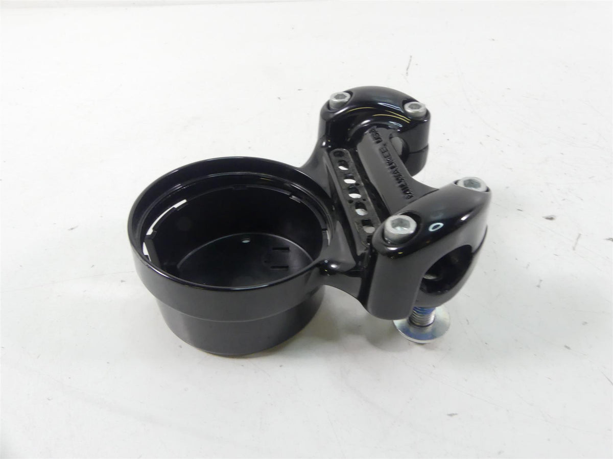 2020 Harley XL1200 CX Sportster Roadster Speedometer Housing & Riser 71980-10 {{ shop.shopifyCountryName }} - Mototech271