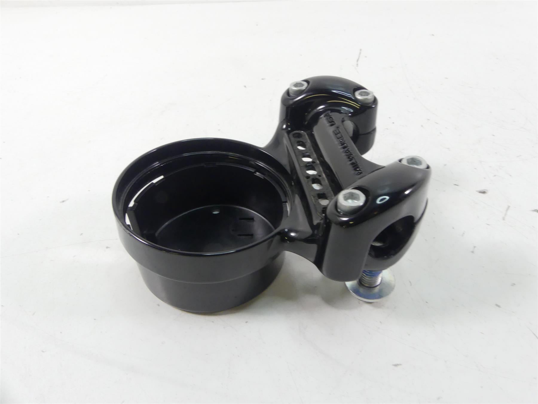 2020 Harley XL1200 CX Sportster Roadster Speedometer Housing & Riser 71980-10 {{ shop.shopifyCountryName }} - Mototech271