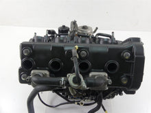Load image into Gallery viewer, 2008 Yamaha FZ1 Fazer Running N514E Engine Motor 14K Only -Video 4C8-15100-19-00 | Mototech271
