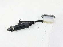 Load image into Gallery viewer, 2013 Harley VRSCF Muscle Rod Brembo Rear Brake Master Cylinder 44740-06A | Mototech271
