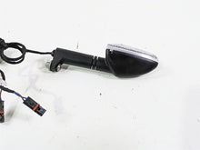 Load image into Gallery viewer, 2017 BMW F800GS Adv K75 Rear Blinker Turn Signal Set 63138534352 63138534353

