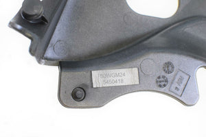 2018 Indian Roadmaster Right Lower Side Cover Fairing 5450418 5456034 | Mototech271
